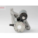DSN1009 Starter DSN1009 Starter