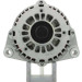 PSH | Generator | 935.502.150.030 PSH | Generator | 935.502.150.030