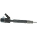 BOSCH 0 986 435 020 Einspritzdüse BOSCH 0 986 435 020 Einspritzdüse