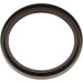 Corteco | Wellendichtring, Kurbelwelle | 12011317B Corteco | Wellendichtring, Kurbelwelle | 12011317B