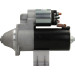 PSH | Starter | 691.505.092.010 PSH | Starter | 691.505.092.010