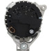 PSH | Generator | 205.512.120.000 PSH | Generator | 205.512.120.000