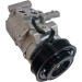 Mahle | Kompressor, Klimaanlage | ACP 697 000S Mahle | Kompressor, Klimaanlage | ACP 697 000S