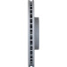 BOSCH | Bremsscheibe | 0 986 479 C85 BOSCH | Bremsscheibe | 0 986 479 C85