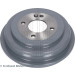 Blue Print | Bremstrommel | ADBP470024 Blue Print | Bremstrommel | ADBP470024
