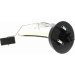 V10-09-1231 Sensor, Kraftstoffvorrat Original VEMO Qualität