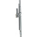 Nissens | Kondensator, Klimaanlage | 940043 Nissens | Kondensator, Klimaanlage | 940043