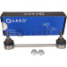 QUARO | Stange/Strebe, Stabilisator | QS8604/HQ QUARO | Stange/Strebe, Stabilisator | QS8604/HQ