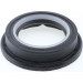 15019950B Dichtring 15019950B Dichtring