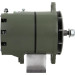 PSH | Generator | 646.026.100.030 PSH | Generator | 646.026.100.030