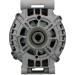 PSH | Generator | 225.552.150.000 PSH | Generator | 225.552.150.000
