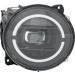 Hella | Hauptscheinwerfer | 1EX 014 543-121 Hella | Hauptscheinwerfer | 1EX 014 543-121