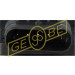 GEBE | NOx-Sensor, NOx-Katalysator | 9 3596 1 GEBE | NOx-Sensor, NOx-Katalysator | 9 3596 1
