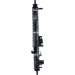 NRF | Kühler, Motorkühlung | 59303 NRF | Kühler, Motorkühlung | 59303