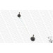 L28607 Stange/Strebe, Stabilisator
