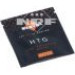 NRF | Sensor, Abgastemperatur | 707057 NRF | Sensor, Abgastemperatur | 707057