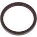 Corteco | Dichtring | 12016394B Corteco | Dichtring | 12016394B