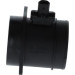 BOSCH | Luftmassenmesser | 0 280 218 288