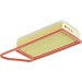 Valeo | Luftfilter | 585017