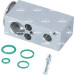 38541 Expansionsventil, Klimaanlage EASY FIT 38541 Expansionsventil, Klimaanlage EASY FIT