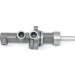 BOSCH | Hauptbremszylinder | F 026 003 486 BOSCH | Hauptbremszylinder | F 026 003 486