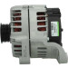 PSH | Generator | 215.553.175.004