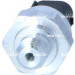 NRF | Sensor, Abgasdruck | 708053 NRF | Sensor, Abgasdruck | 708053