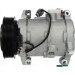 Nissens | Kompressor, Klimaanlage | 89084 Nissens | Kompressor, Klimaanlage | 89084