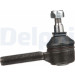 Delphi | Spurstangenkopf | TA1152