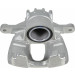 Metzger | Bremssattel | 6261497 Metzger | Bremssattel | 6261497