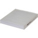Hengst Filter | Filter, Innenraumluft | E975LI