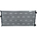 NRF | Kühler, Motorkühlung | 54687 NRF | Kühler, Motorkühlung | 54687