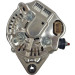 Hella | Generator | 8EL 012 427-821 Hella | Generator | 8EL 012 427-821
