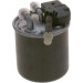 BOSCH | Kraftstofffilter | F 026 402 839