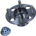 Maxgear | Radnabe | 33-1200 Maxgear | Radnabe | 33-1200