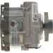 BOSCH | Hydraulikpumpe, Lenkung | K S00 000 700 BOSCH | Hydraulikpumpe, Lenkung | K S00 000 700