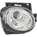 Valeo | Hauptscheinwerfer | 045379 Valeo | Hauptscheinwerfer | 045379
