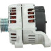 PSH | Generator | 215.583.230.004 PSH | Generator | 215.583.230.004