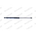 Monroe | Gasfeder, Koffer-/Laderaum | ML5694 Monroe | Gasfeder, Koffer-/Laderaum | ML5694