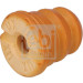 FEBI BILSTEIN 184436 Anschlagpuffer, Federung FEBI BILSTEIN 184436 Anschlagpuffer, Federung