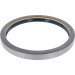 12001926B Wellendichtring, Radnabe