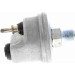 Vemo | Sensor, Öldruck | V30-72-0081 Vemo | Sensor, Öldruck | V30-72-0081
