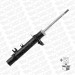 G16450 Stoßdämpfer MONROE ORIGINAL (Gas Technology)