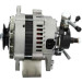 PSH | Generator | 165.810.070.080 PSH | Generator | 165.810.070.080