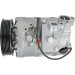 Mahle | Kompressor, Klimaanlage | ACP 1372 000S