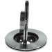 BOSCH | Bremsscheibe | 0 986 479 472
