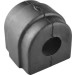 Tedgum | Lagerung, Stabilisator | 00089492 Tedgum | Lagerung, Stabilisator | 00089492