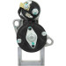 PSH | Starter | 700.502.092.010 PSH | Starter | 700.502.092.010