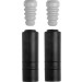 PK179 Staubschutzsatz, Stoßdämpfer PROTECTION KIT