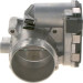 BOSCH | Drosselklappenstutzen | 0 280 750 131 BOSCH | Drosselklappenstutzen | 0 280 750 131